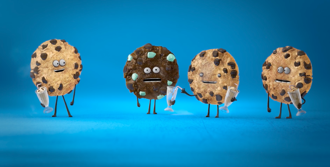 cookie_guy_chips_ahoy_ice_cream