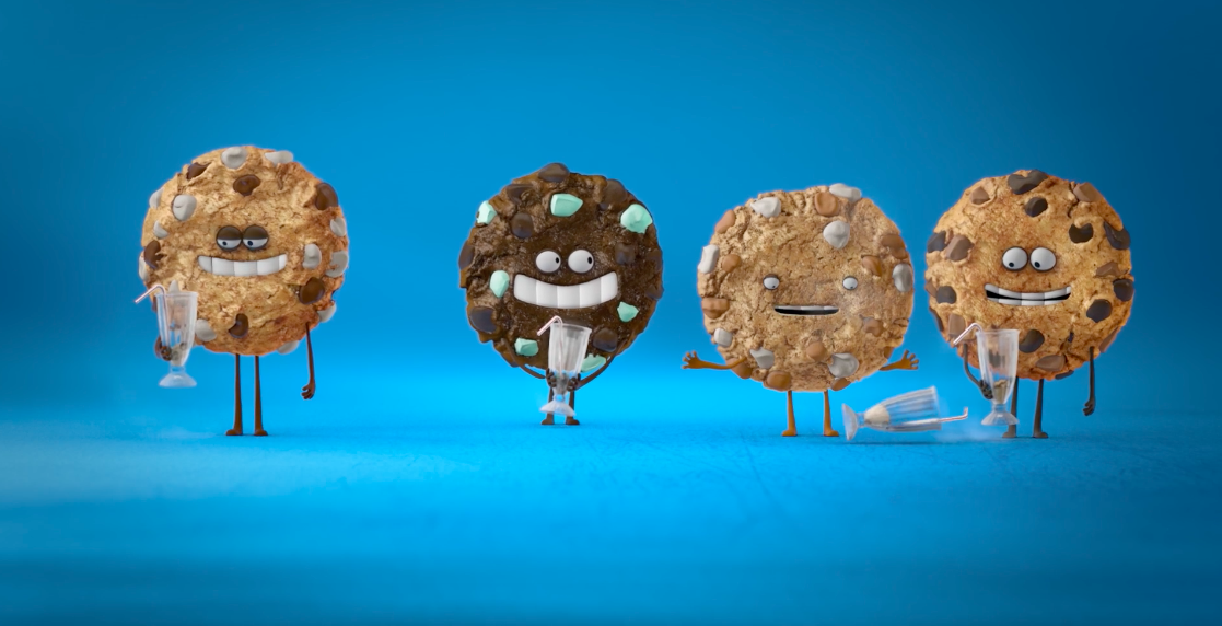 cookie_guy_chips_ahoy_ice_cream_2