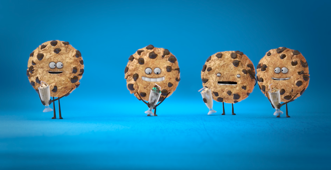 cookie_guy_chips_ahoy_ice_cream_3