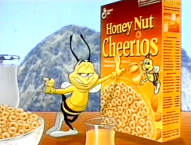 gregg_victor_cheerios_3