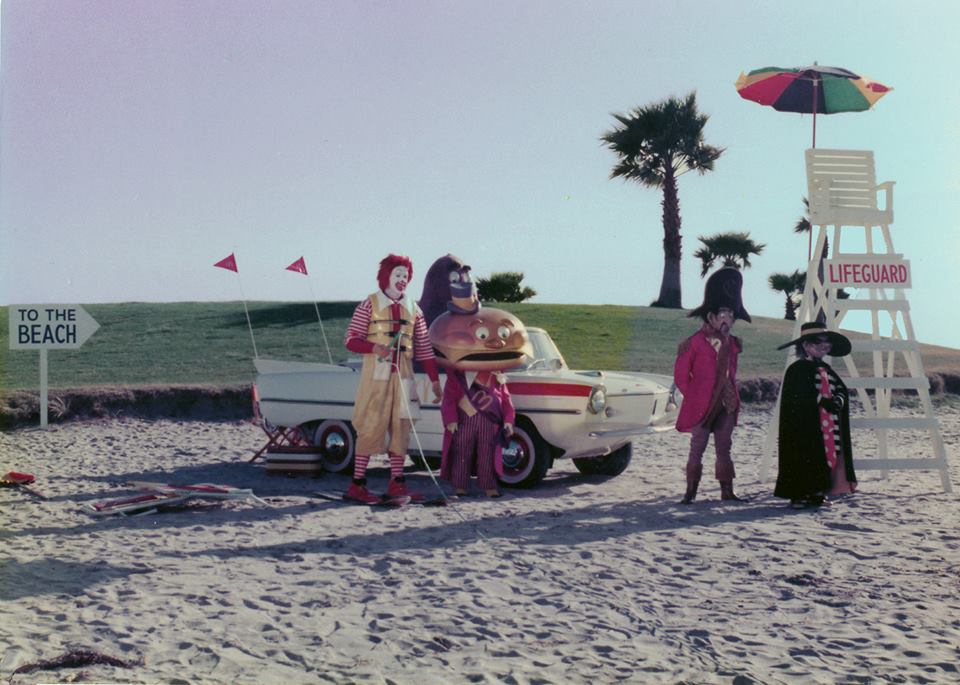 mcdonaldland_beach