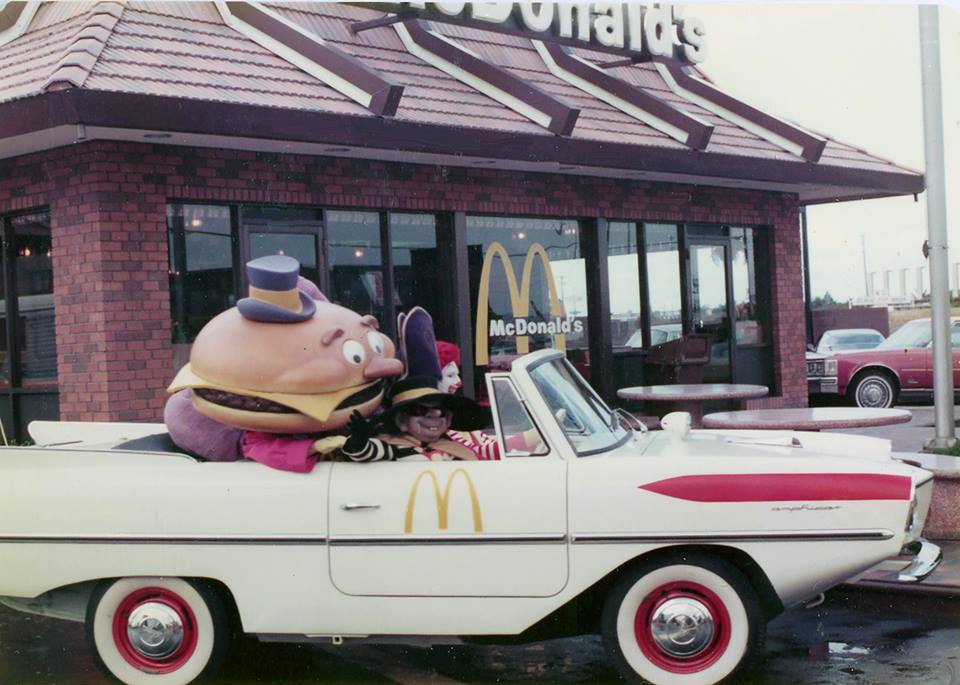 mcdonaldland_beach_11