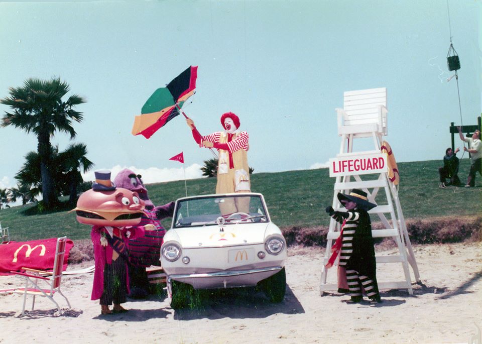 mcdonaldland_beach_2