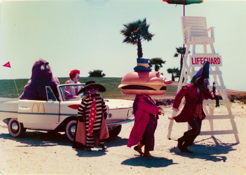 mcdonaldland_beach_7