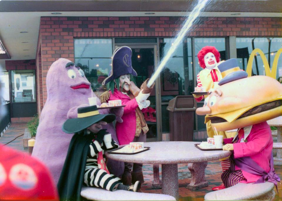 mcdonaldland_beach_8