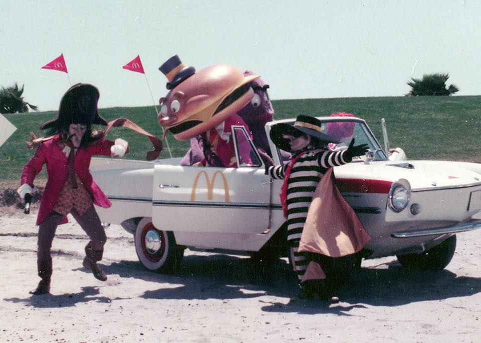 mcdonaldland_beach_9