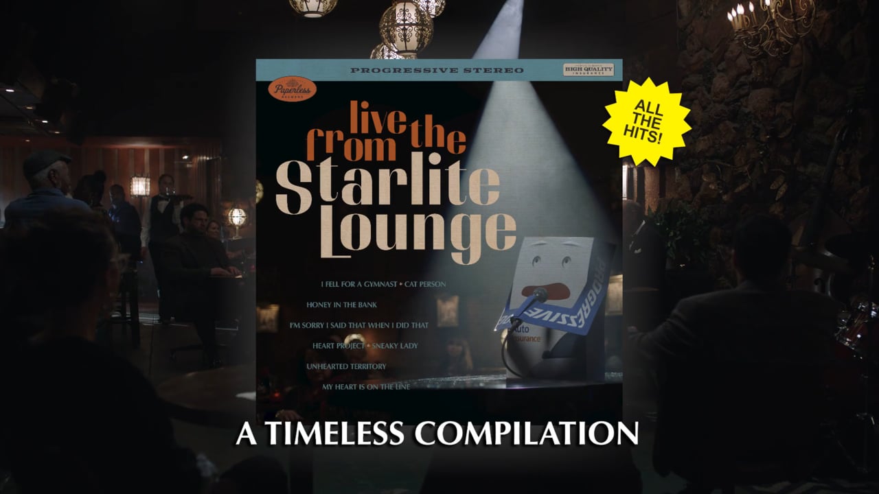 progressive_box_starlite_lounge