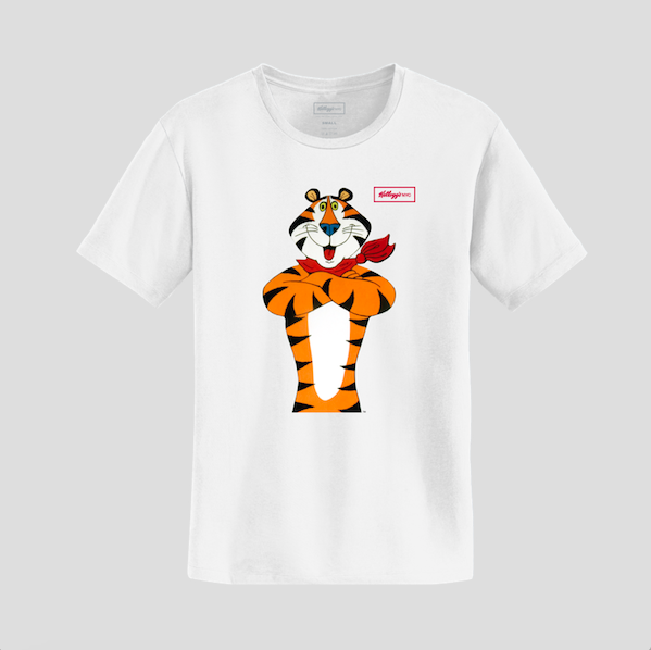 tony_the_tiger_1970s