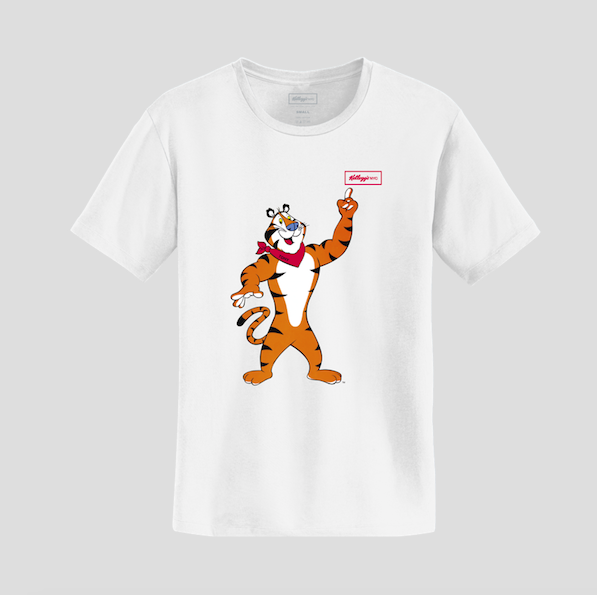 tony_the_tiger_1990s