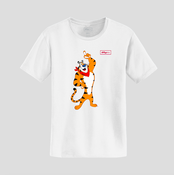 tony_the_tiger_2000s