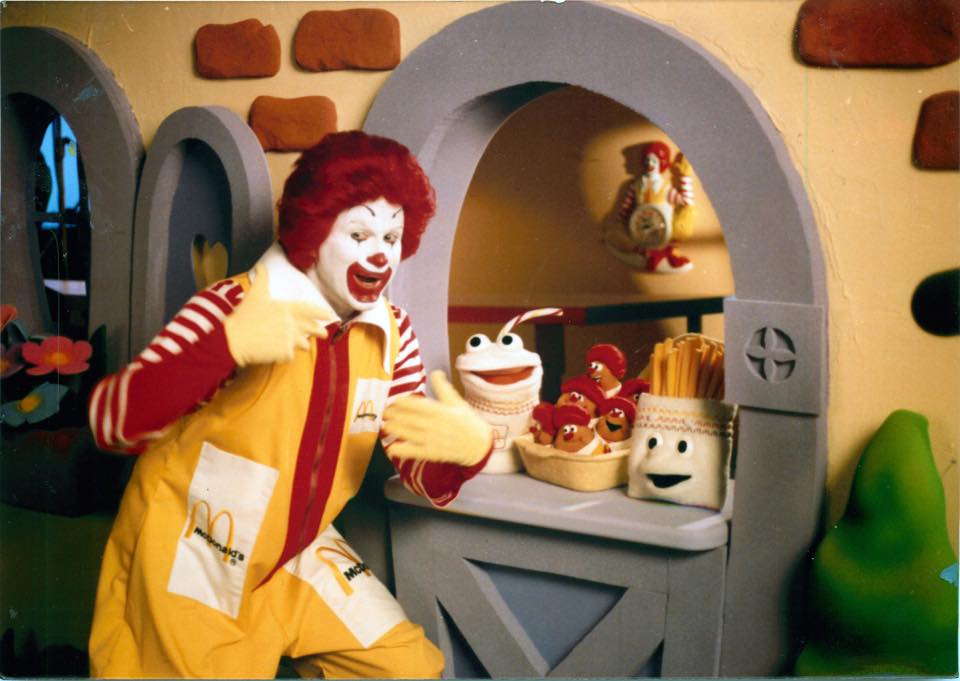 clowning_around_mcdonalds_2