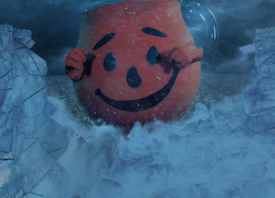 kool_aid_man_got