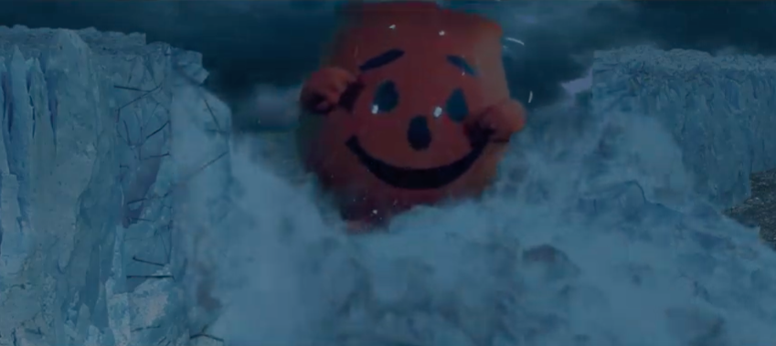 kool_aid_man_got_3