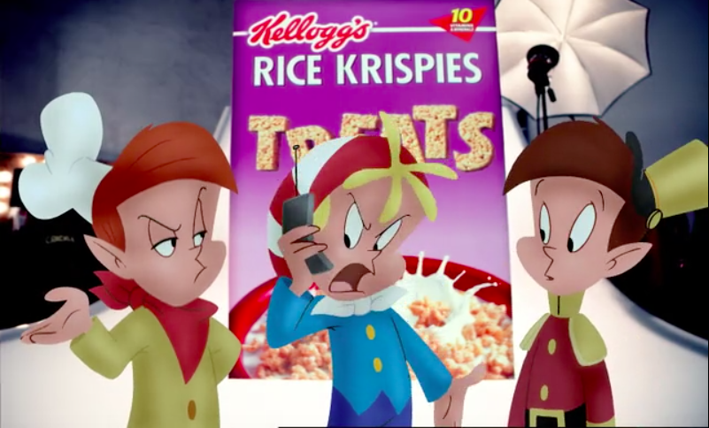 wahlberg_rice_krispies