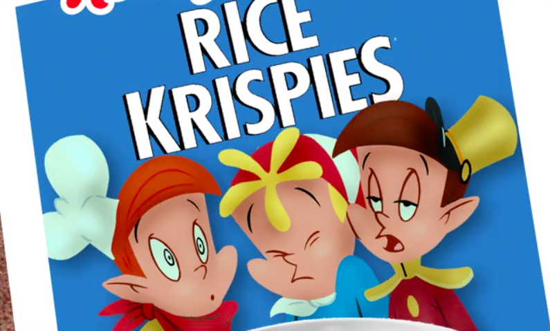 wahlberg_rice_krispies_2