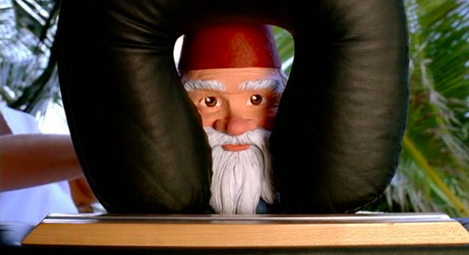 wahlberg_roaming_gnome_2