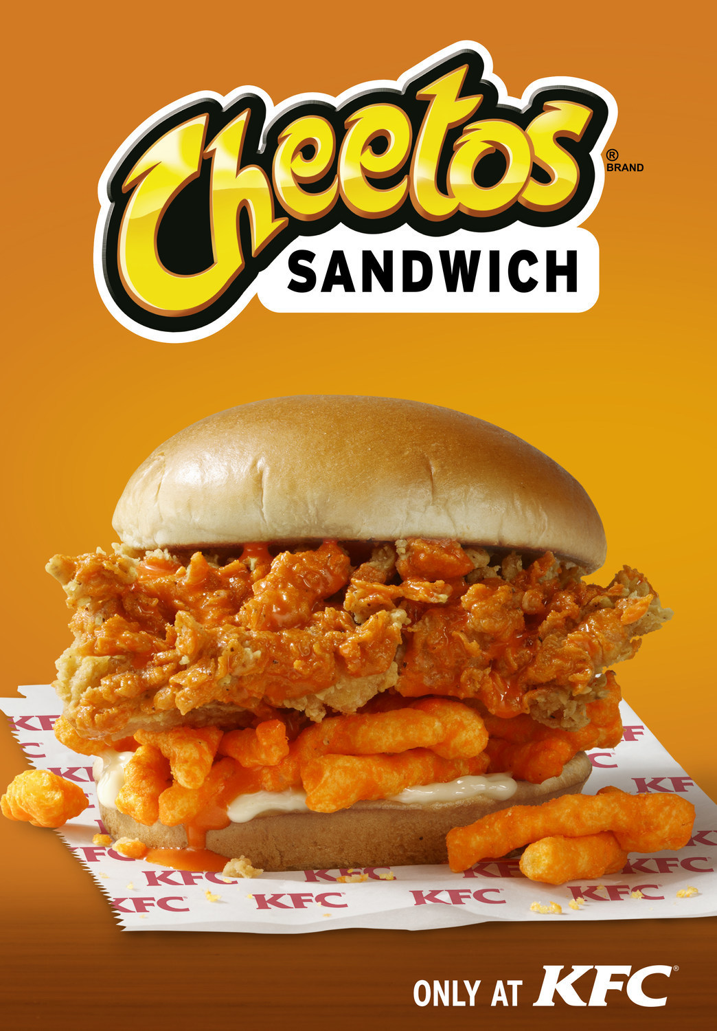 KFC-Cheetos-Sandwich-Image