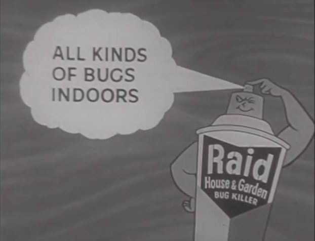 raid_bugs_1960_2