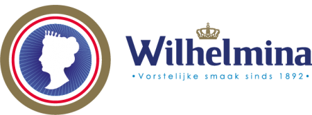 wilhelmina_mints_logo