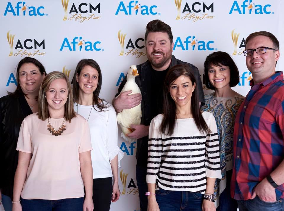 aflac_team