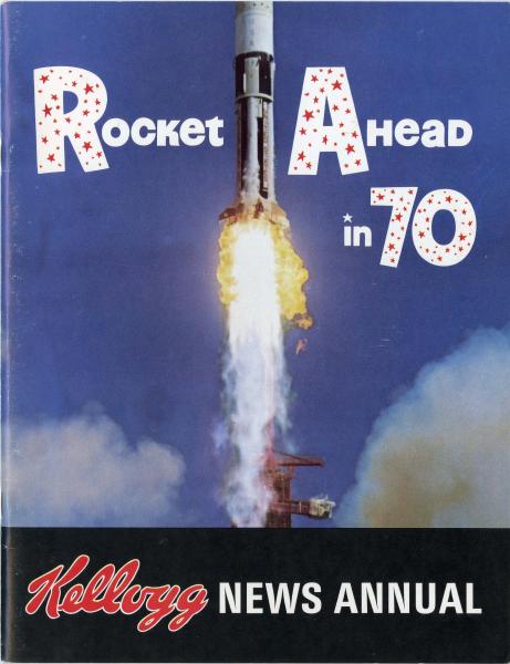 kelloggs_rocket_ahead_in_1970