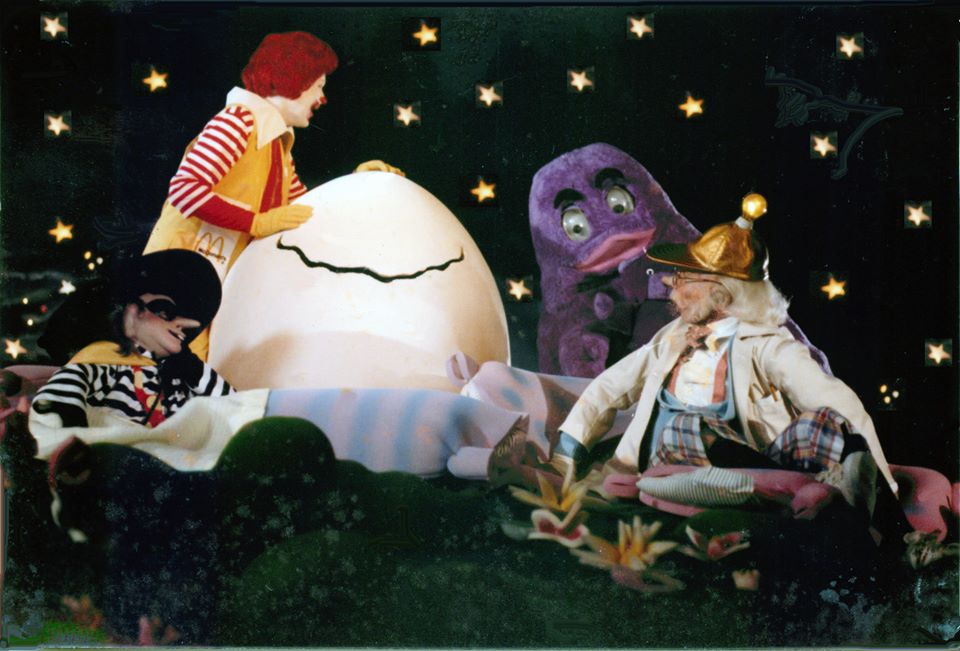 mcdonaldland_birdie_early_bird_3