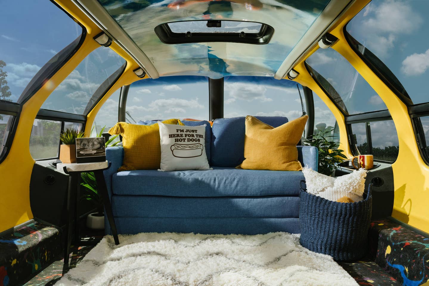 wienermobile_airbnb_2