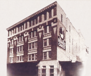 How Webster The Duck Became The Face of Drake’s Cakes | PopIcon.life