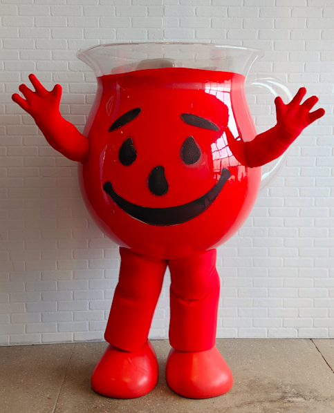 kool_aid_man