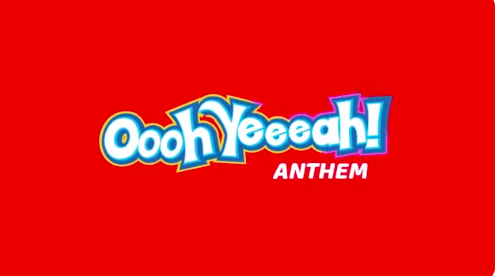 kool_aid_oh_yeah