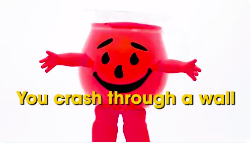 kool_aid_oh_yeah_2