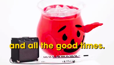 kool_aid_oh_yeah_3