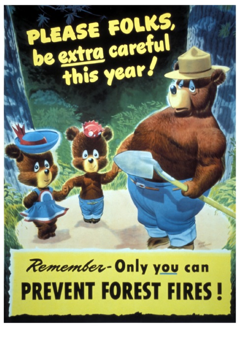 smokey_bear_1947