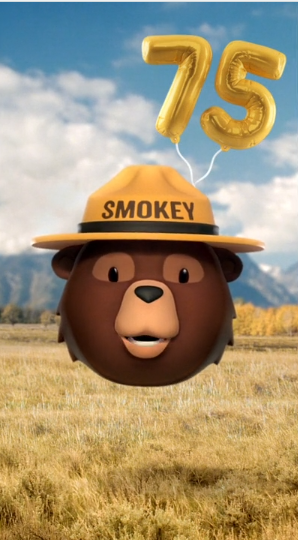 smokey_bear_75