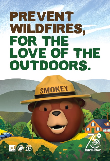 smokey_bear_love_outdoors