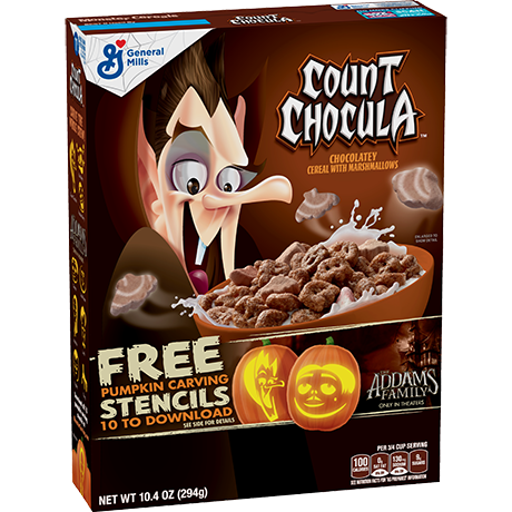 count_chocula