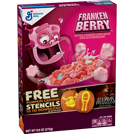 franken_berry