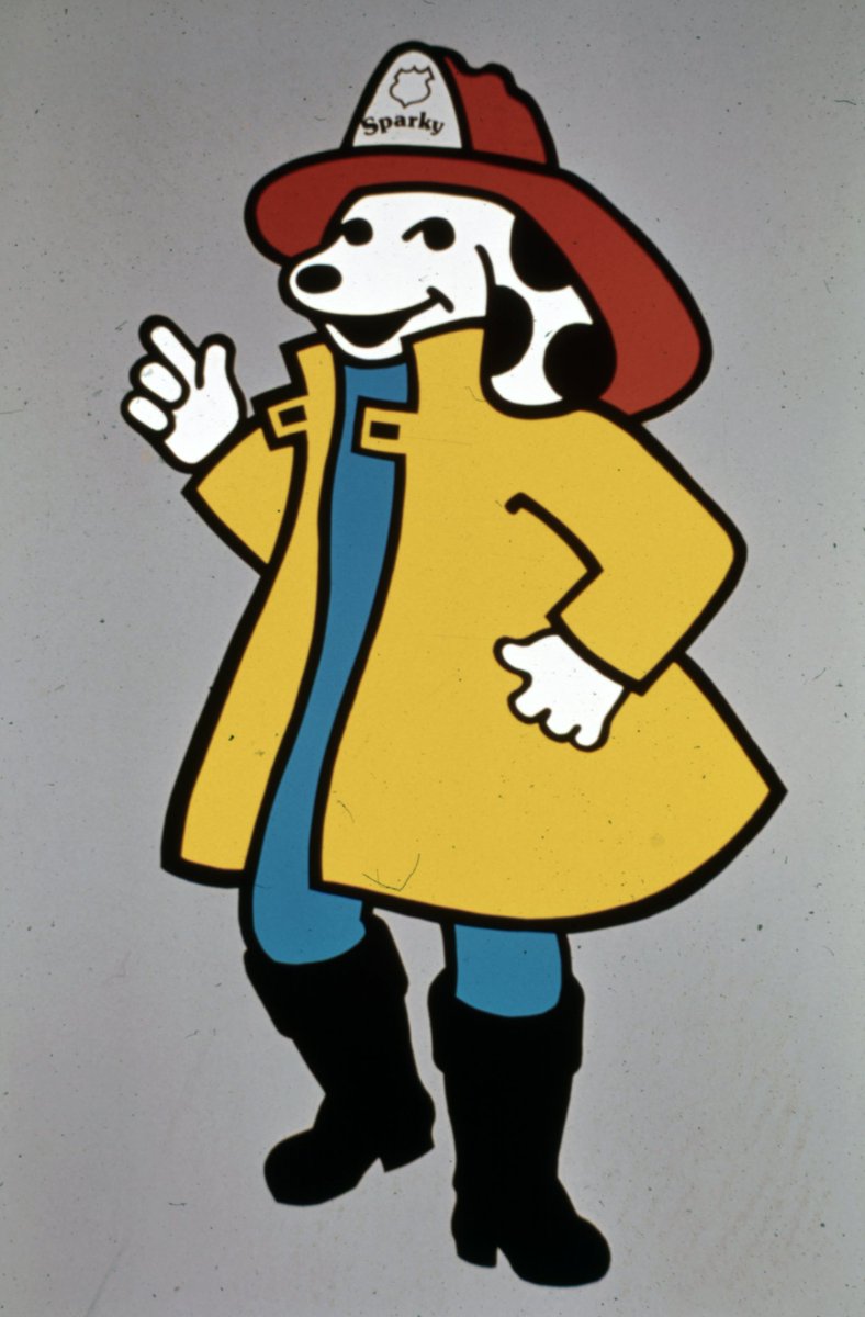 sparky_fire_dog_1970s