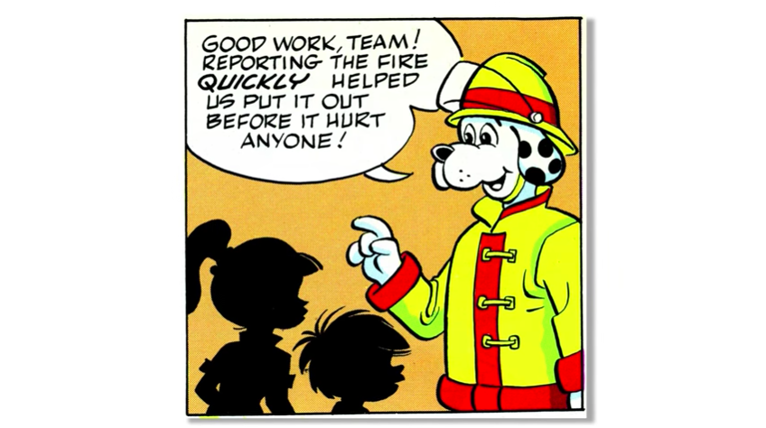 sparky_fire_dog_1990s