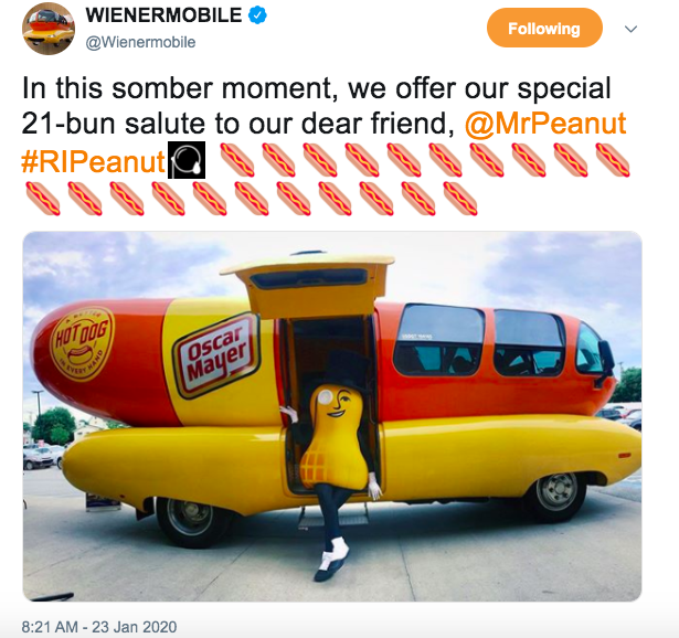 https://popicon.life/wp-content/uploads/2020/01/wienermobile.png