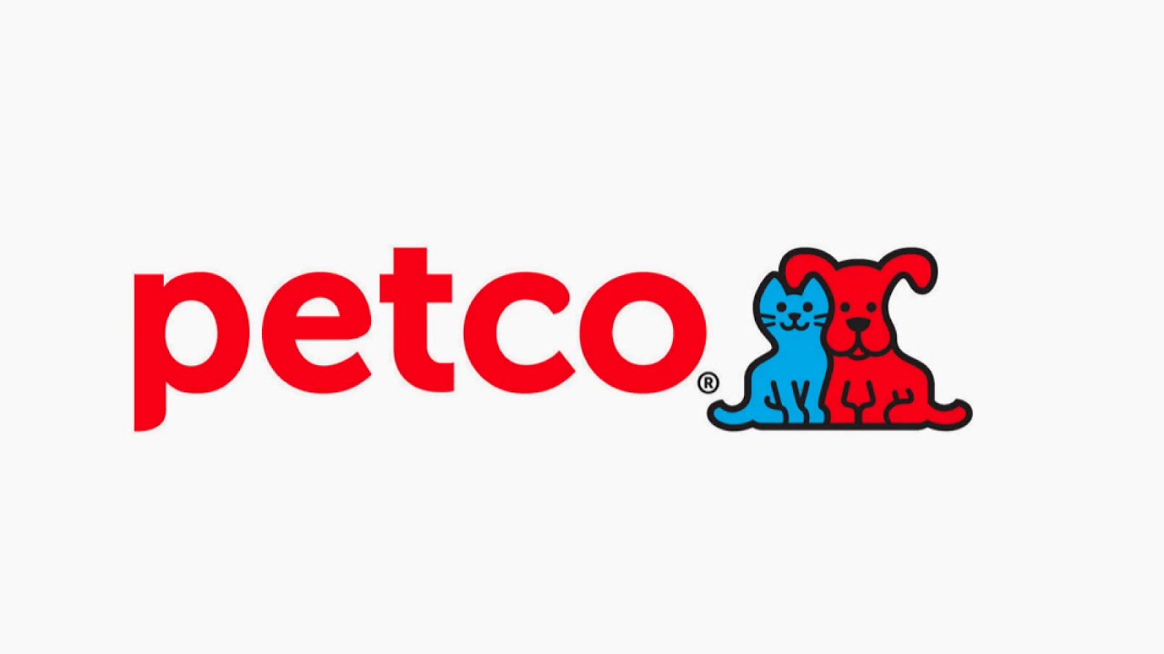 Petco official outlet site