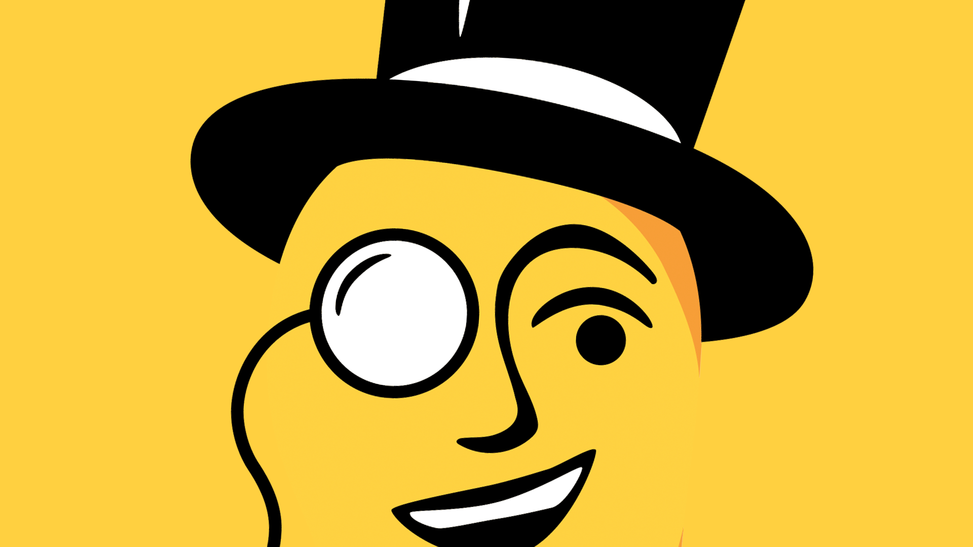 Mr. Peanut is back, but Planters is giving away its Super Bowl ad cash