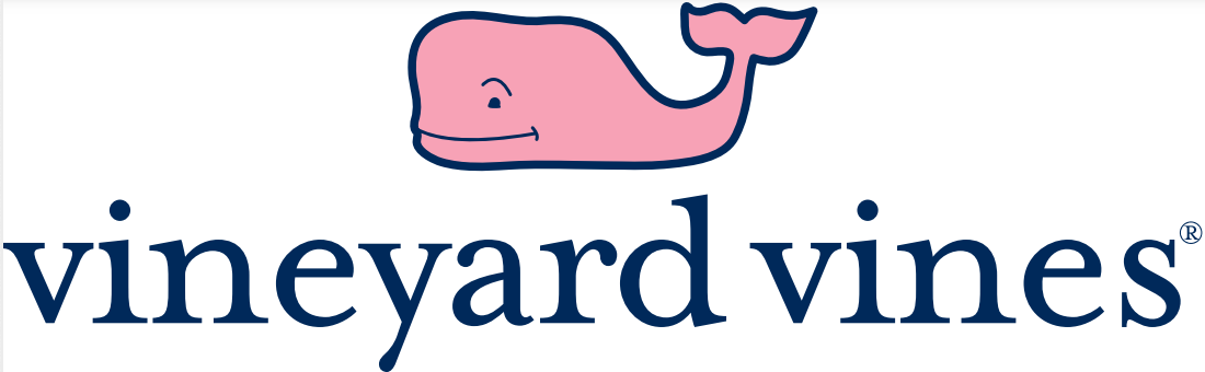 Martha's Vineyard Trip & Vineyard Vines