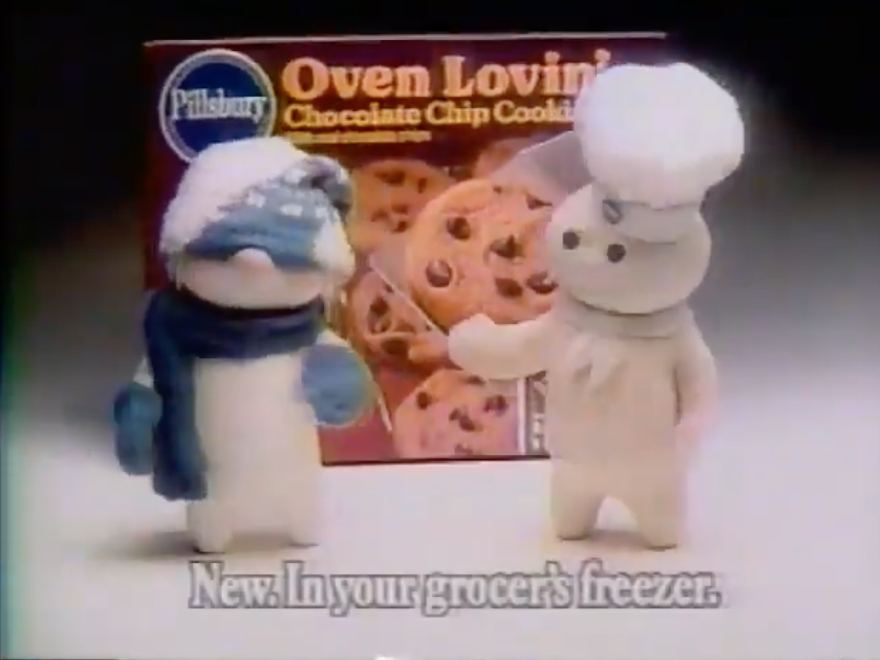 aw-throwback-the-pillsbury-doughboy-meets-cold-spell-popicon-life