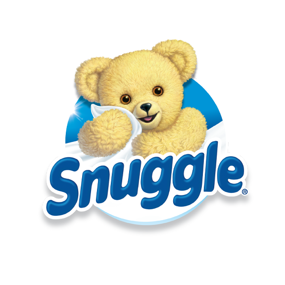 5 Fun Facts About Snuggle Bear PopIcon.life