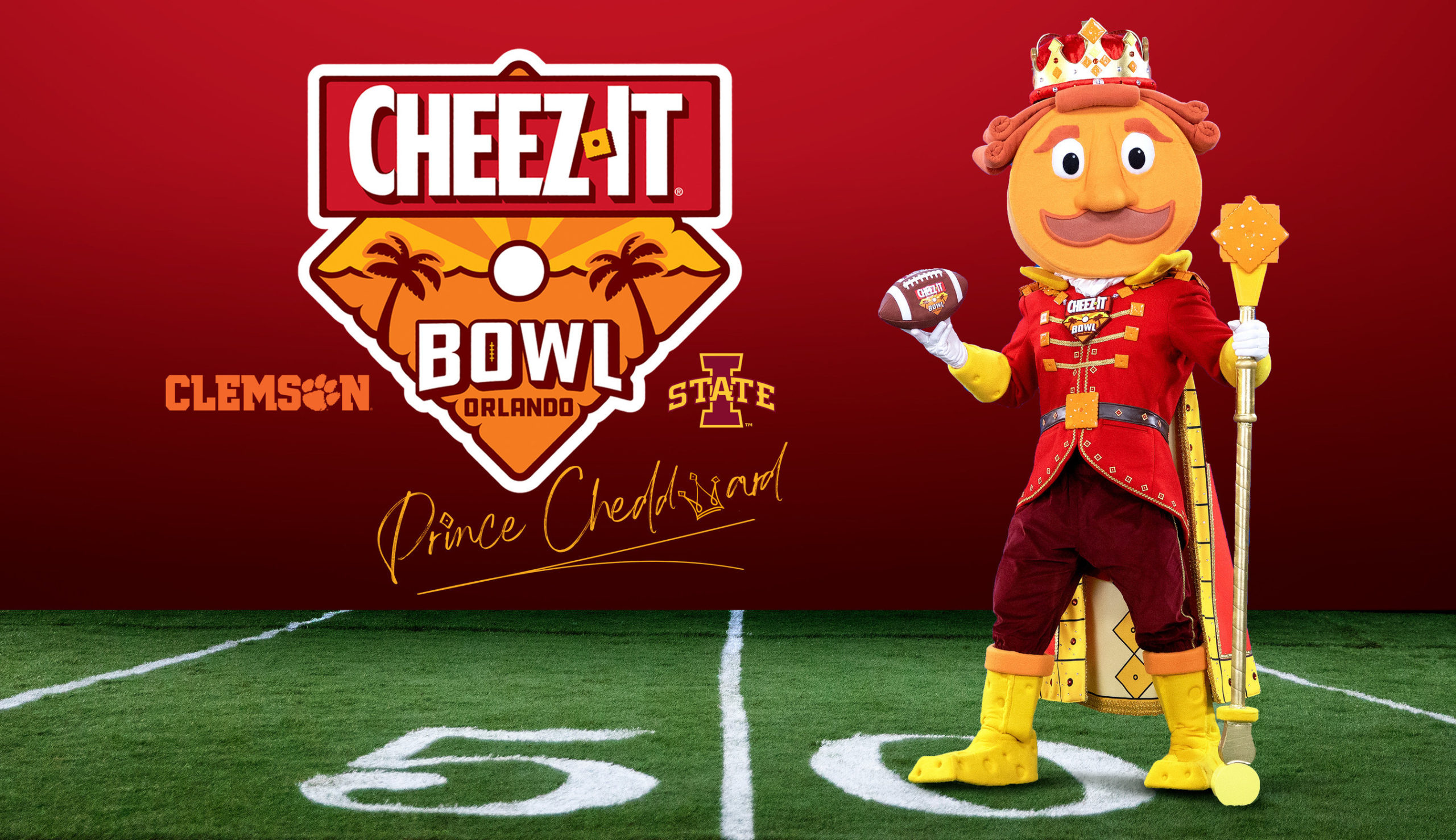 When Is The Cheez It Bowl 2024 - Merle Stevana