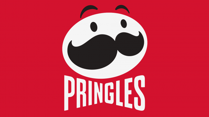 Risk-Worthy Snack Ads : super bowl pringles