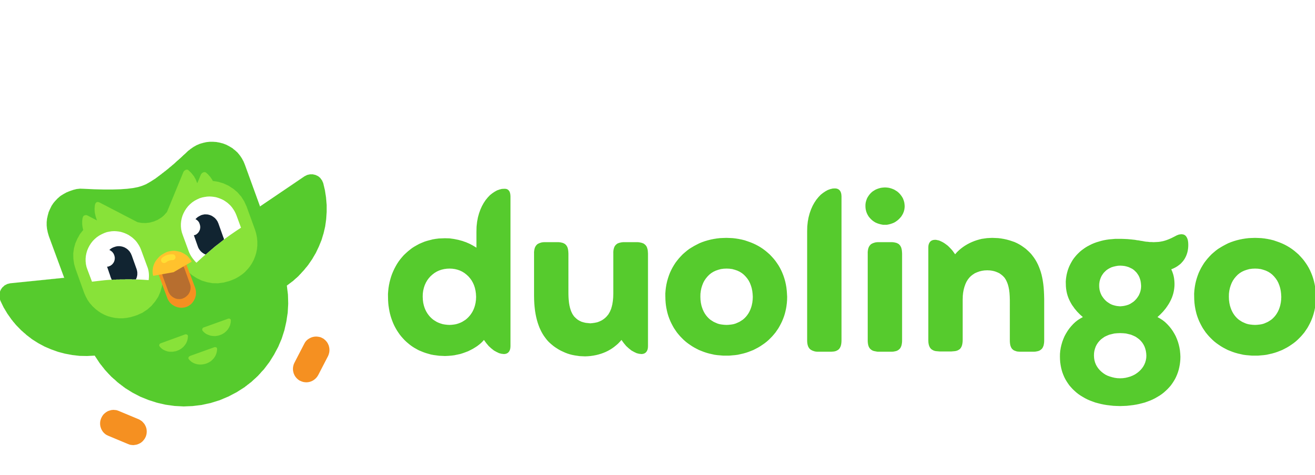 The Surprising Reason Why the Duolingo Owl is Green – Advertising Week