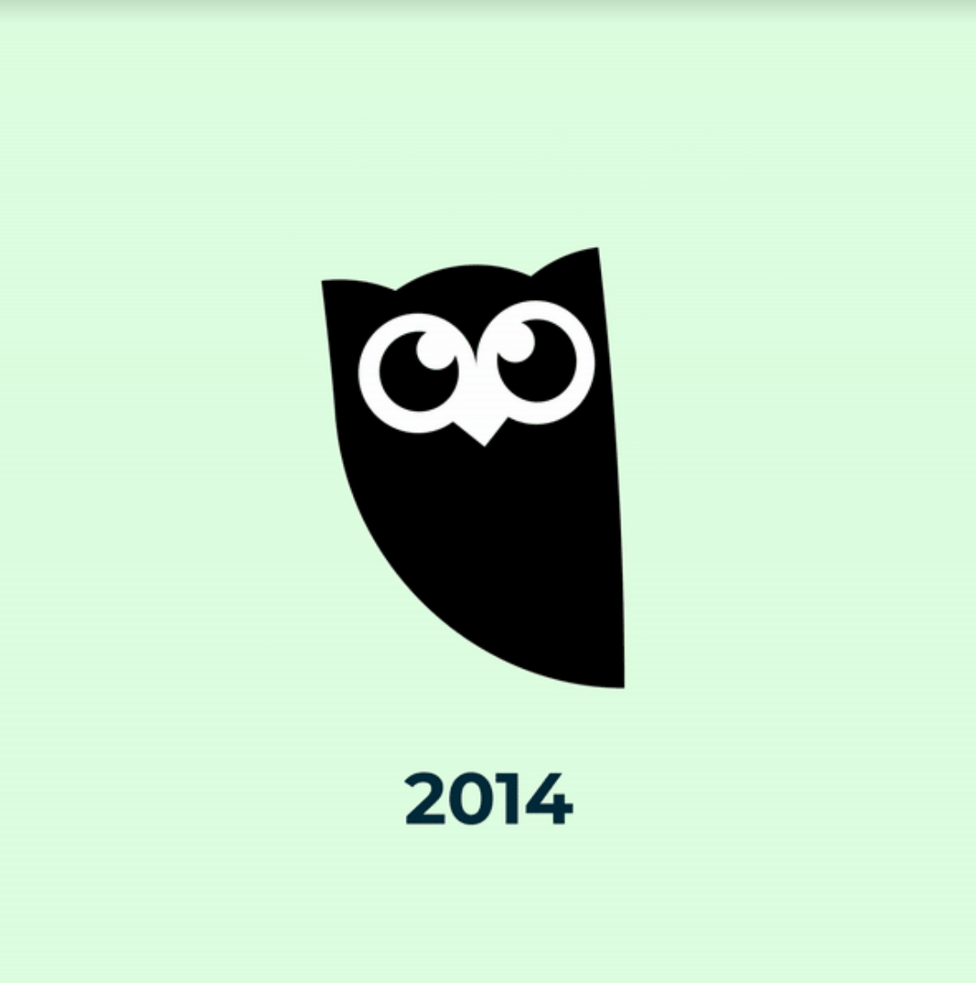 Download HootSuite Logo in SVG Vector or PNG File Format - Logo.wine