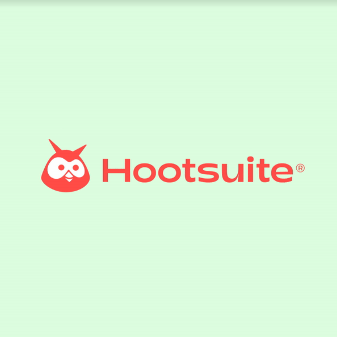 owly the hootsuite mascot